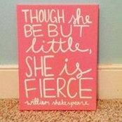 Kim Spray's photo