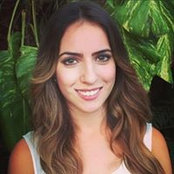 Bella Siniscalchi's photo
