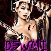 Debbie Moore's photo