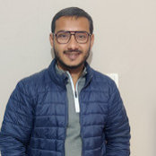 ALI MUJEEB's photo