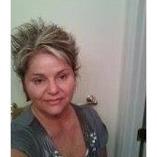 Kimberly Couch's photo
