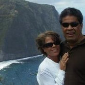 Foto de Ioane Aufai
