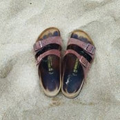 Clara Perauer's photo