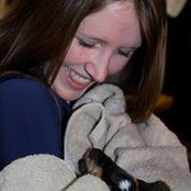 Shelby Purvis's photo