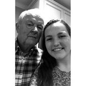 Bailey Barnes's photo