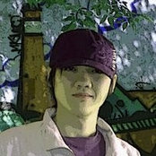 John Yeoさんの写真