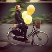 Foto von Anneke Thöle