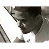 Erick Larsens foto
