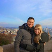 Kalyse Mello's photo