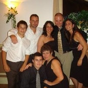Maria Pascarella's photo