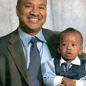 Daniel Woodard's photo