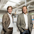 Profilbild von Geiger GmbH & CO. KG