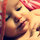 l4love