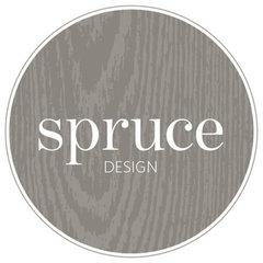 Spruce Design