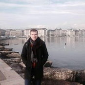 Николай Овсянников's photo