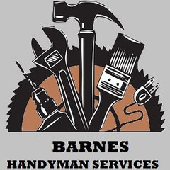 Barnes Handyman Services