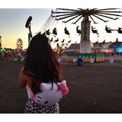 Karla Maldonado's photo