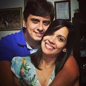 Marina Amorim's photo