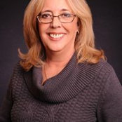 Pam Kohel-Harrison's photo
