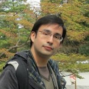 Photo de Leon Palafox