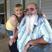 Angela Allen's photo