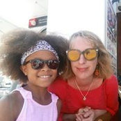 Bronwen Adams's photo