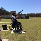 Mark Tanner's photo