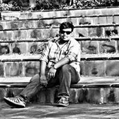 Parth Guptas foto