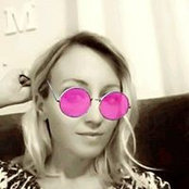 Foto von Inna Lenz
