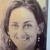 Foto de Begoña Suarez