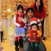 Foto de Lyn Gumarang
