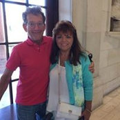 Roberta Kelley's photo