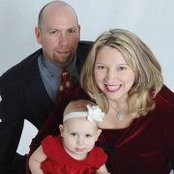 Stacy O'Gorman's photo