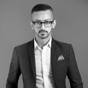 Marco Martín's photo