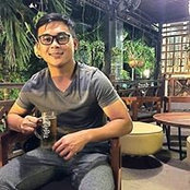 Jomel Rañola's photo