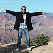 Gustavo Hidalgo's photo