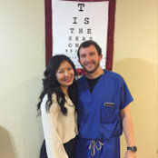 Lisa Sun's photo
