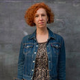 Red Fern Brooklyn's profile photo