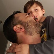 Marc Lahaie's photo