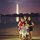 sarah_mcmanamon