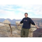 Dave Bernstein's photo