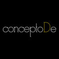 Foto de perfil de conceptoDe Ibiza
