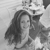 Cheryl Price's photo