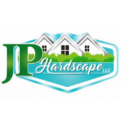 JP Hardscape LLC