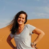 Foto von Deborah Dixon