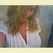 Melanie Hooper-Burger's photo