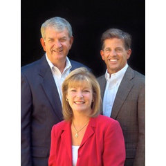 Bartlett Real Estate Group