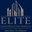 Elite Construction Designs