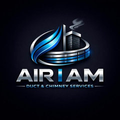 Air i Am Duct & Chimney Services Houston