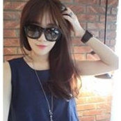 Mavis Lin's photo